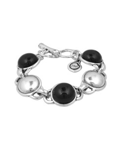 Pulsera Xana