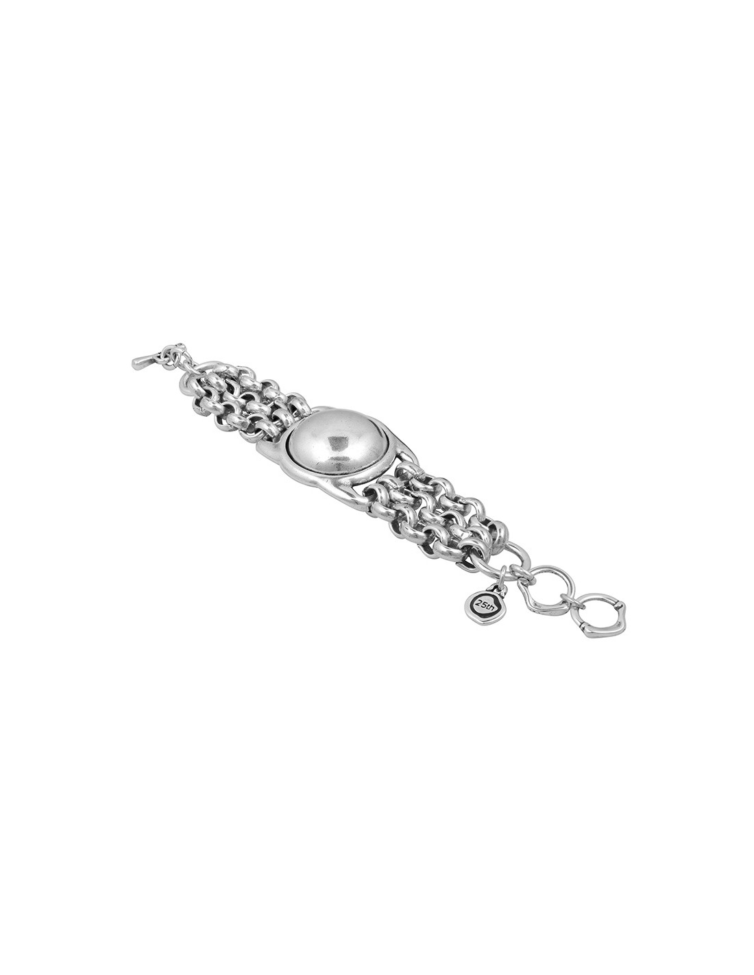 Ciclón Jewelry - Bijoux faits main à Madrid