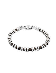 Pulsera Cedric 2