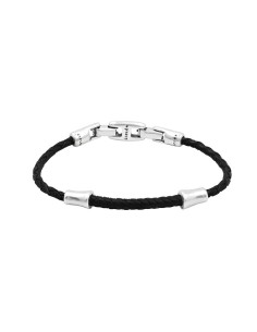 Pulsera Dekel