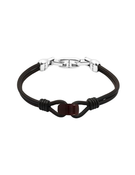 Pulsera Otto