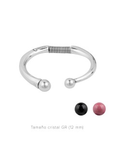 Bracelet Camaleónica 2