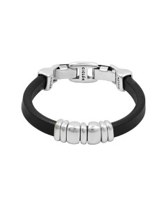 Pulsera Koi 2