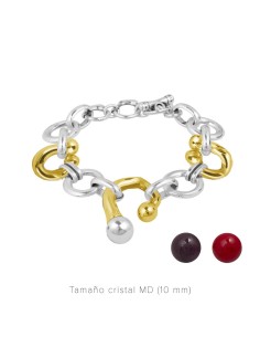 pulsera ecleptica 2