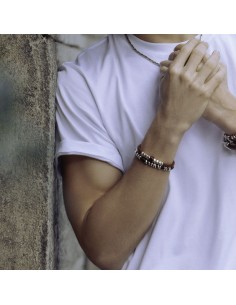 Pulsera Lars 2