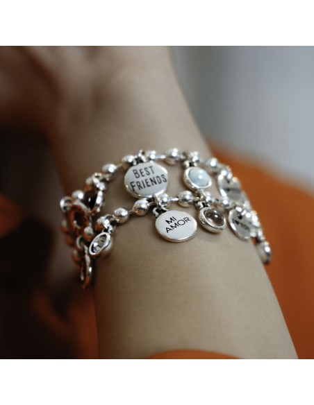 Bracelet Best Friends