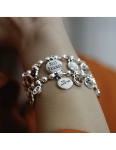Bracelet Mi amor 2