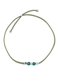 Collar Suerte