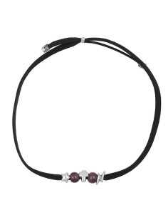 Collar Paradise