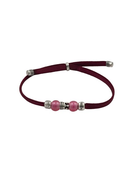 Tobillera Best Friends