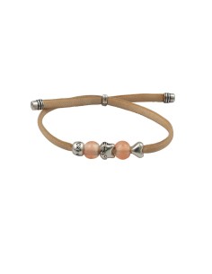 Pulsera Kitty