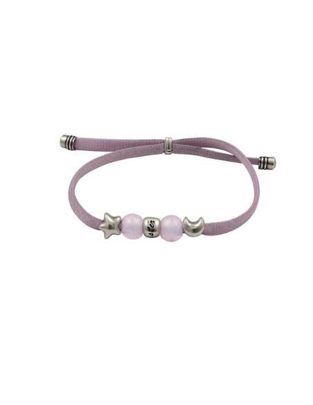 Pulsera Sister
