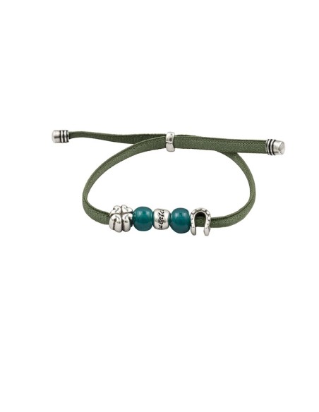 Pulsera Suerte