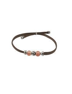 Pulsera Puppy