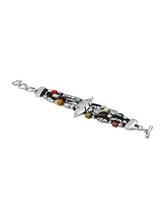 Bracelet Alma