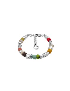 Pulsera Natura