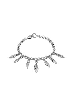 Pulsera Aventura