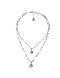 Collar largo Gadea 2