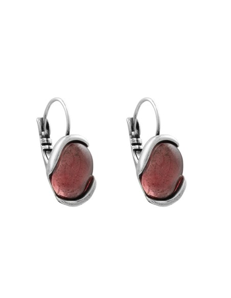 Boucles d'oreilles Gadea