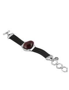 Bracelet Vega 2