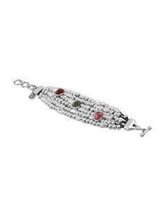 Bracelet Siena