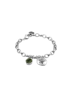 Pulsera Gadea 2