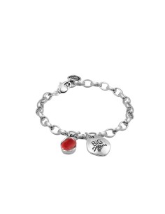 Pulsera Gadea