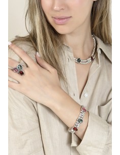 Bracelet Malva 2