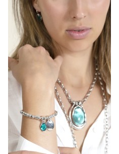 Bracelet Deba 2