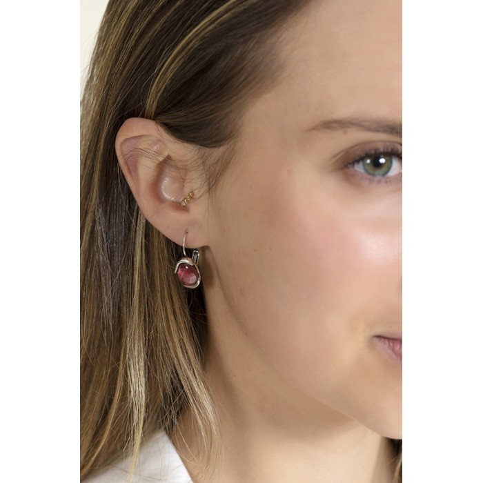 Boucles d'oreilles Gadea Boucles d'oreilles Gadea