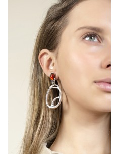 Pendientes Deba 2
