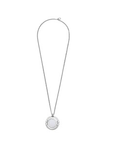 Collier long ELEGANCE