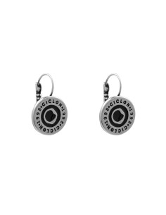 Boucles d´oreilles Orden y...