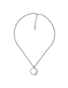 Collar corto Mar y Tierra