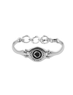 Bracelet Yin Yang