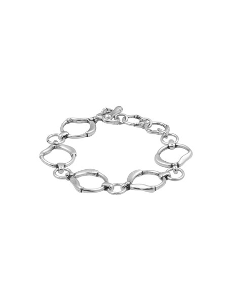 Bracelet Día y Noche