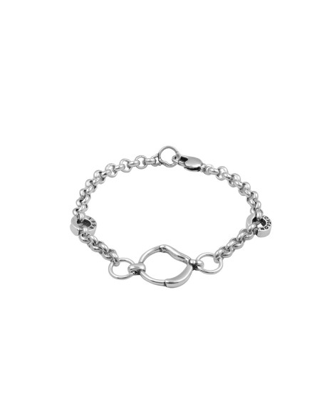 Bracelet Mar y Tierra