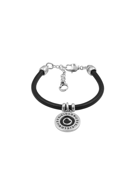 Pulsera Orden y Caos