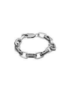 Pulsera Mente y Cuerpo
