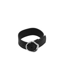 Pulsera Amor y Odio