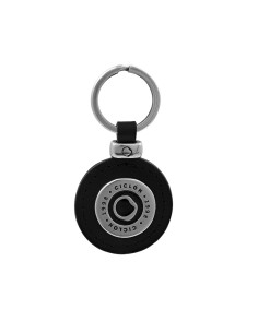 Llavero Orden y Caos