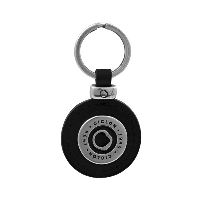 Llavero Orden y Caos