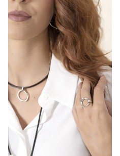 Bague Día y Noche 2