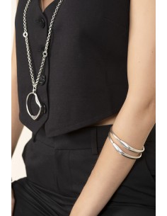 Bracelet Sol y Luna 2