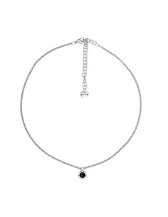Collier Ünique 2