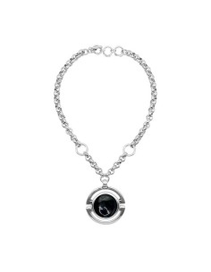 Collar Magnifica