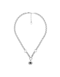Collar Divino