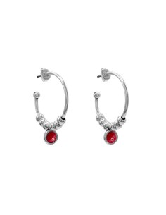 Pendientes Esencia