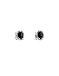 Pendientes Ünique