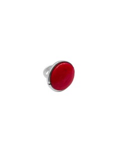Anillo Elegance